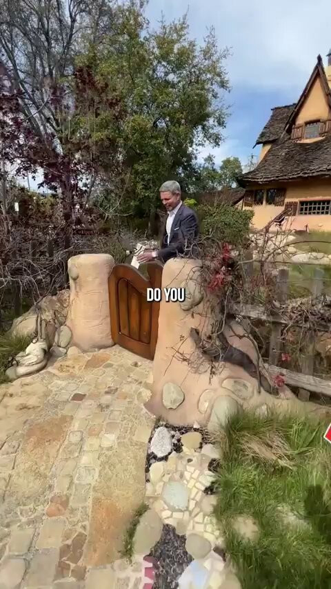 bOcuMfod XuQswjm.jpg