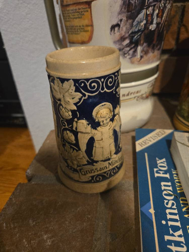 e2b980108ae4.jpg