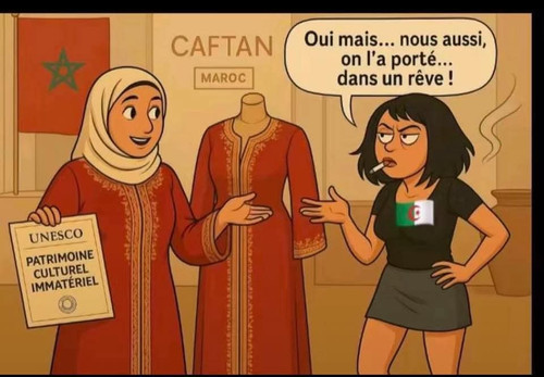 G7Z7LaKXwAAQpD .jpg