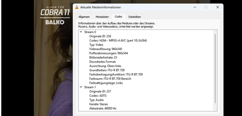 RTLThema.png