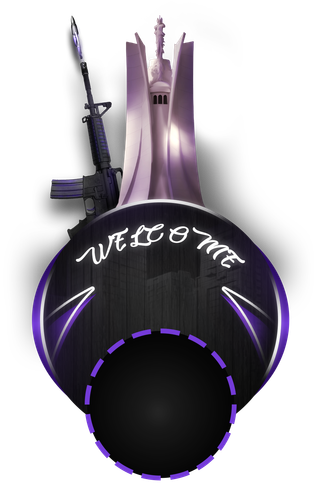 9baaeeb72f93d795.png