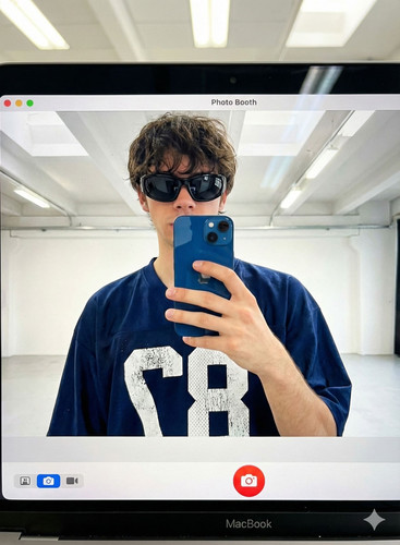 PROMPT MACBOOK 4.jpg