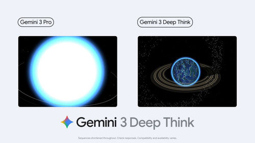 G7WNJqWXAAAGVqW.jpg