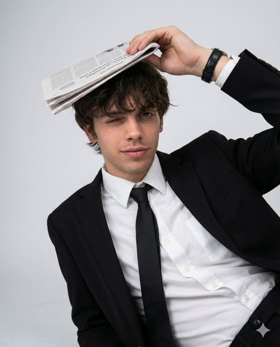 PROMPT PAPER COVER.jpg