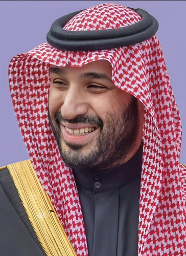 G7bF1vNXkAAV1hp.jpg