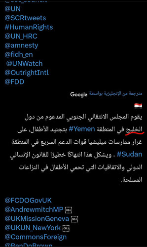 G7bRQelW4AAzWNT?format=jpg.jpg