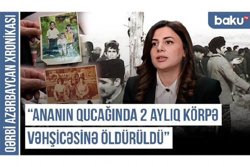 lTs67FSXwXV4Jihhv GRhFS bZXqe 9oksbCBiBp8RDNIi3RPVuotyT1hV yc1YWjoidhxdyvDvo4HPj5R7SnCvZ8y9M3m1b96jj.jpg