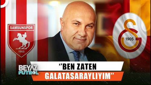 G7bLt8TWwAA2Qxi.jpg