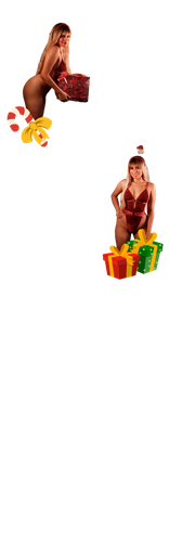 I'm Sophie Blake, a real and transparent girl. I love making real connections with my friends. Nothi.png