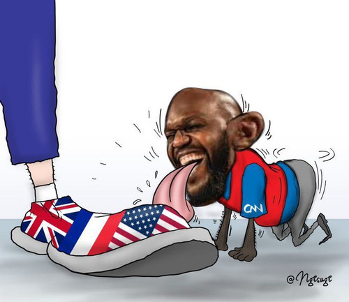 G7Zca2mXoAASG5R.jpg