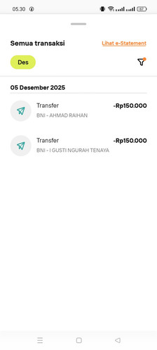 Screenshot 2025 12 06 05 30 31 41 27720e2149771be9c38696e952a9e0cb.jpg