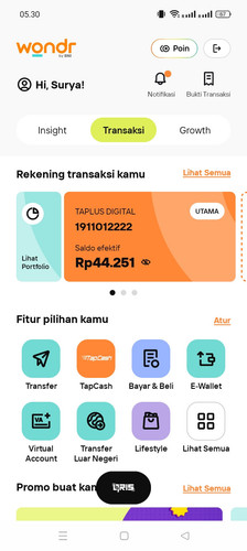 Screenshot 2025 12 06 05 30 04 73 27720e2149771be9c38696e952a9e0cb.jpg