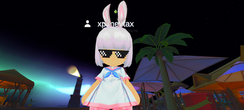 imagen.png