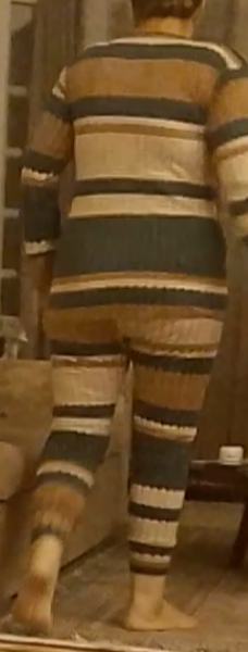 1000105652.png