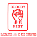 7f7946ac9157.png