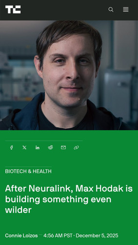 G7bLoDzbEAAJogz.jpg