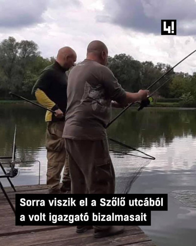 G7Z O4tXwAAS PQ.jpg