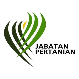 jabatan pertanian logo png seeklogo 182916 (1).png