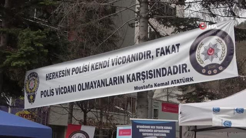 G7buL9fWIAA6Kzh.jpg
