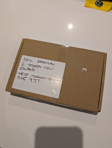 PXL 20251205 225412168.jpg