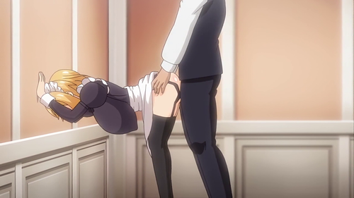 Yuusha Hime Miria (6).png