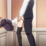 Yuusha Hime Miria (6)