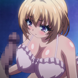 Yuusha Hime Miria (2)