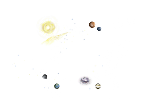 Galaxy Wisps 640x500.png