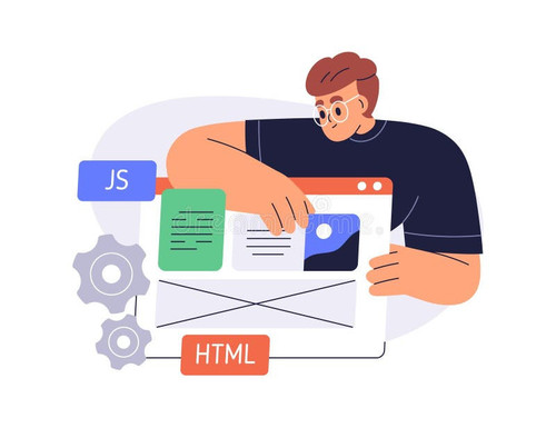 front end development concept ui ux designer creating website layout website developer developing we.jpg