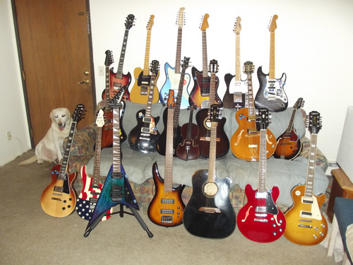 !!All guitars.jpg
