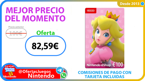 ojuegosnew.png