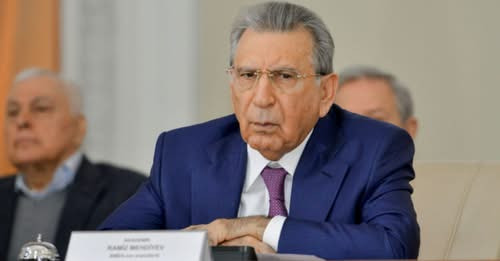 12057634768242894819?url=https%3A%2F%2Fwww.baki xeber.com%2Fmedia%2F2025%2F12%2F05%2Framiz1.jpg%3Fv%.jpg