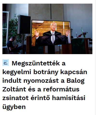 G7ZQ8 VWYAAA I5.png