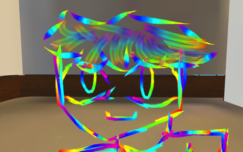 imagen.png