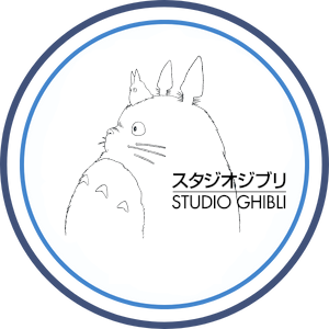 ghibli.png
