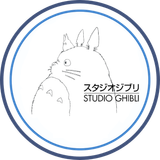 ghibli