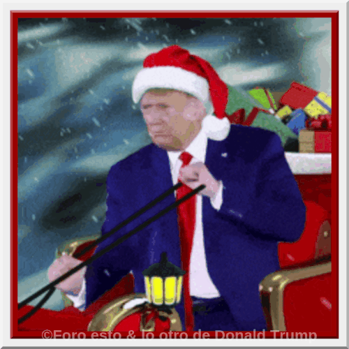 176497412491436267.gif