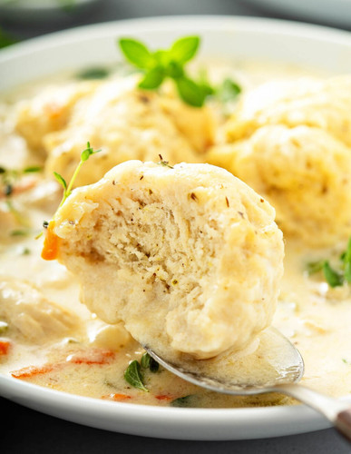 Homemade Chicken and Dumplings Recipe 1024x1536.jpg