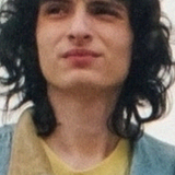 mike.png
