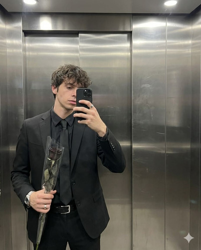 PROMPT FLOWERS 1.jpg