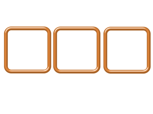 Untitled7113 20251205155648.png