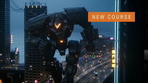 advanced lighting in houdini thumbnail 2048x1152.jpg