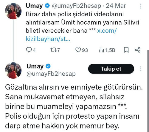 G7bPFGcXUAAtM01.jpg