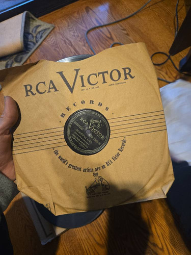 03651ddc0331.jpg