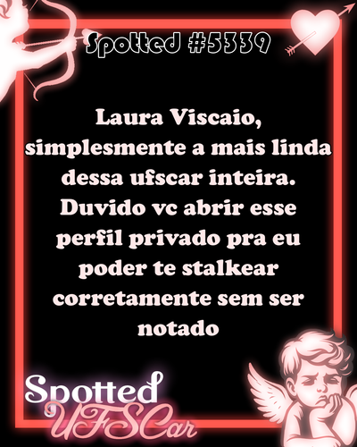 30fc15b46500.png