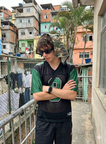 PROMPT FAVELA.jpg
