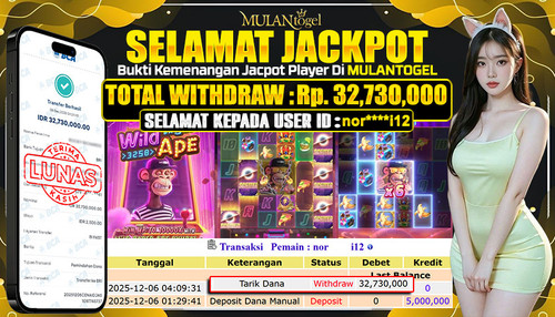 BUKTI 06 12 2025.jpg