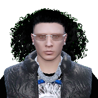 71e6bc5921de.png