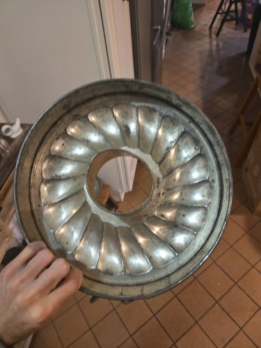 396d2fc23831.jpg