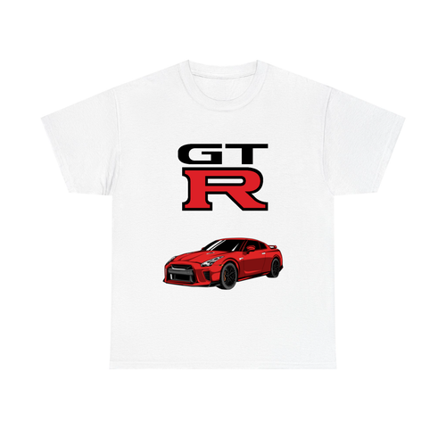 f19d1e72792d.png